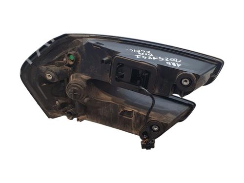 Højre baglygte CITROËN C4 Grand Picasso II (DA_, DE_) 2.0 BlueHDi 150 | BP29928931C35