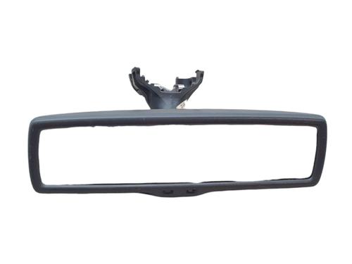 Used Rear mirror VW GOLF V (1K1) 1.9 TDI (105 hp) 26723915