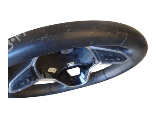 Steering wheel VW GOLF VIII (CD1, DA1) 1.0 eTSI | BP37224985C49 - Image 3