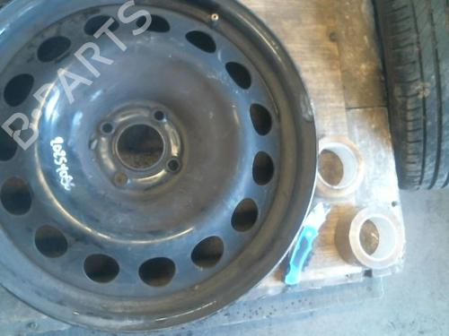 rim-citroen-c4-iii-ba_-bb_-bc_-2020-33277352 main image