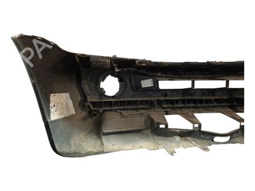 Front bumper LAND ROVER RANGE ROVER SPORT I (L320) 2.7 D 4x4 | BP28363725C7 