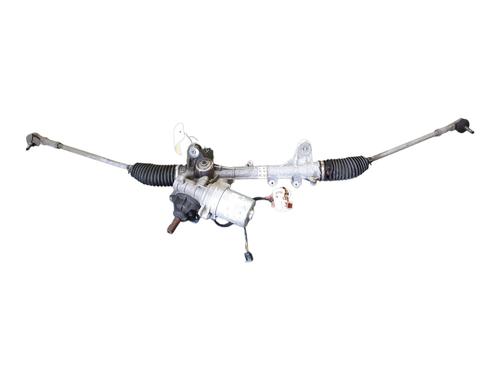 Steering rack RENAULT TWINGO III (BCM_, BCA_) 1.0 SCe 65 (BCMJ) | BP39892213M22 - Image 2
