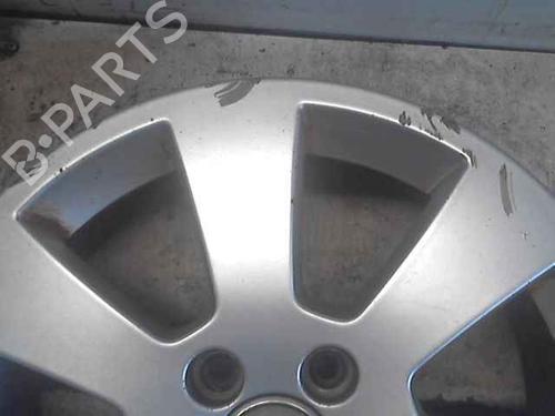 Rim AUDI A3 Sportback (8PA) 1.9 TDI | BP24912696C45 