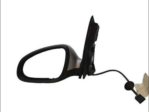 Used Left mirror Left mirror OPEL ASTRA J Sports Tourer (P10) 2.0 CDTI (35) (160 hp) 24904074 24904074