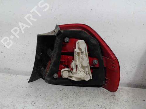 Right taillight BMW 3 (E90) 325 d | BP24909889C35 