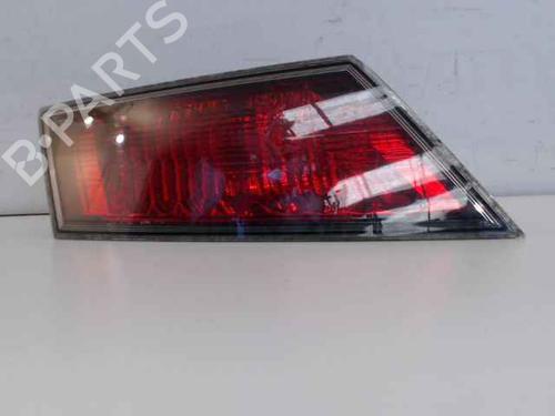 Used Rear bumper left light HONDA CIVIC VIII Hatchback (FN, FK) 2.2 CTDi (FK3) (140 hp) 24904818