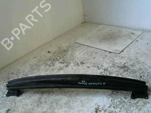 Used Rear bumper reinforcement VW SCIROCCO III (137, 138) 1.4 TSI (160 hp) 24898155