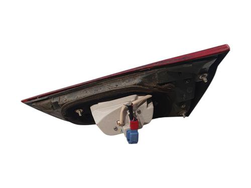 Left tailgate light TOYOTA AURIS (_E18_) 1.6 D4-D (WWE185_) | BP40272927C79 - Image 2