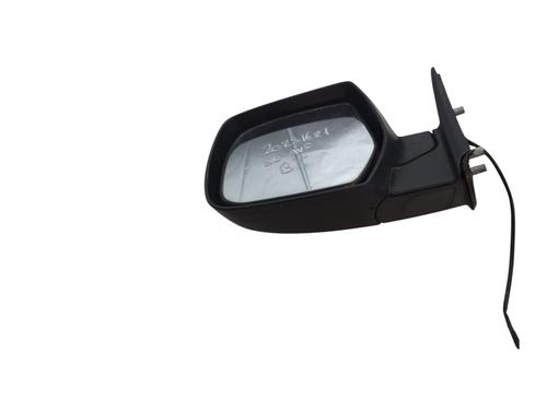 Used Left mirror Left mirror MAZDA BT-50 Pickup (CD, UN) 2.5 MRZ-CD 4x4 (UNY0W3) (143 hp) 34045478 34045478