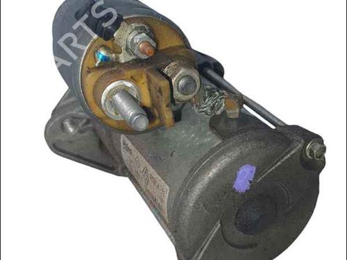 Starter RENAULT CLIO IV (BH_) 1.5 dCi 75 | BP24899416M8 