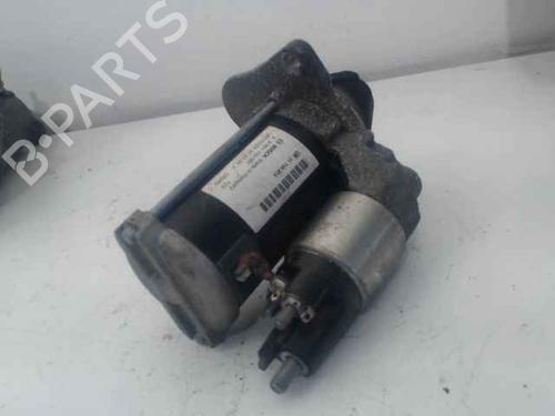Startmotor OPEL CORSA E (X15) 1.4 (08, 68) | BP24899268M8 