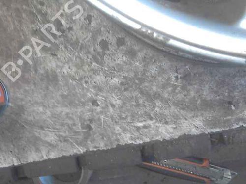 Felg PEUGEOT 406 (8B) 2.0 HDI 110 | BP24912794C45