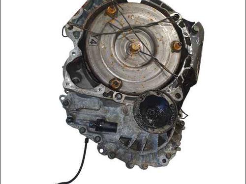 Gearbox VW POLO III (6N1) 75 1.6 | BP24902779M3 