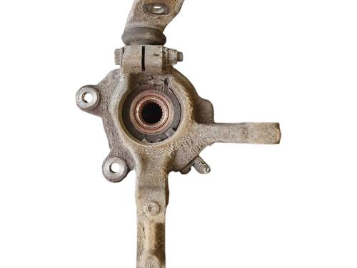 left-front-steering-knuckle-renault-twingo-ii-cn0_-2007-39697676 main image