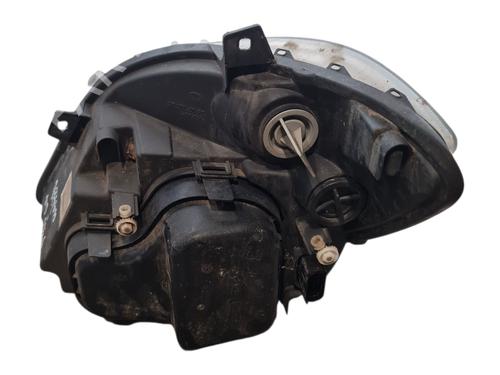 Right headlight MERCEDES-BENZ SPRINTER 2-t Van (B901, B902) | BP30116573C29