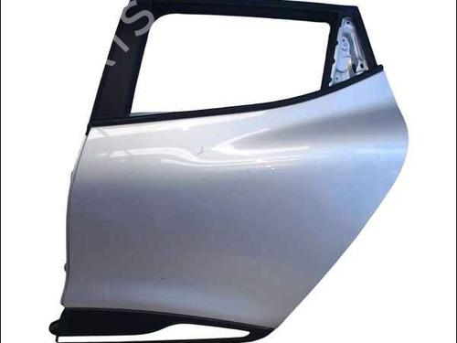 Used Left rear door RENAULT CLIO IV (BH_) 1.5 dCi 90 (90 hp) 24906989