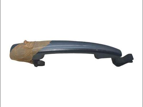 Used Rear right exterior door handle CITROËN C4 Picasso I MPV (UD_) 2.0 HDi 138 (136 hp) 25012144