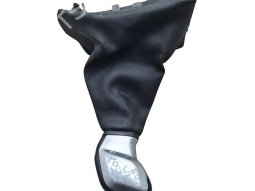 Shift knob PEUGEOT 208 I (CA_, CC_) 1.6 BlueHDi 100 | BP32398333I34