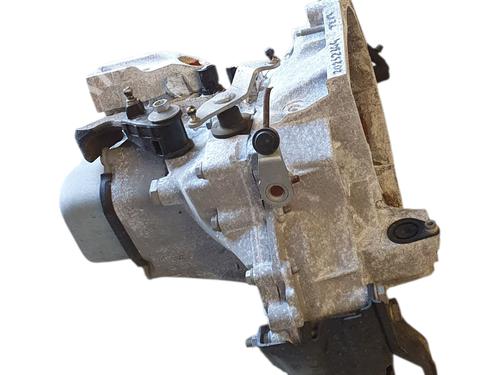 Gearbox CITROËN C3 II (SC_) 1.4 HDi 70 (SC8HZC, SC8HR0, SC8HP4) | BP33476301M3 - Image 3