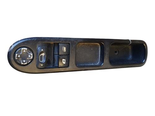 Used Switch Switch 38225991 38225991