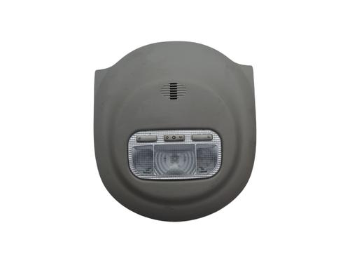 interior-roof-light-peugeot-partner-box-bodympv-2008-34197656 main image