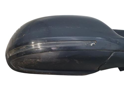 Right mirror AUDI A4 B8 (8K2) 2.0 TDI | BP28966144C27 
