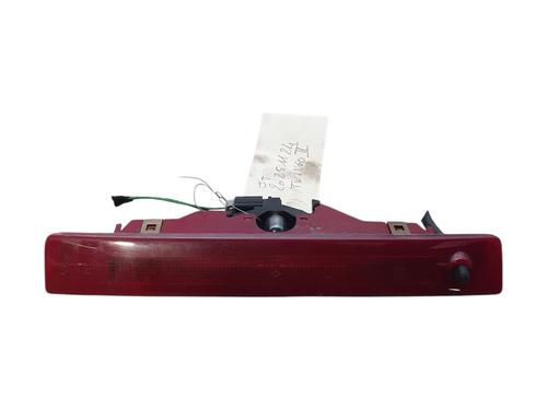 Używane Trzecie światło stopu RENAULT TWINGO II (CN0_) 1.2 16V (CN04, CN0B) (75 hp) 30046489