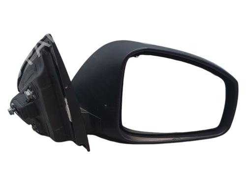 Used Right mirror RENAULT LAGUNA III (BT0/1) [2007-2015]  28029137
