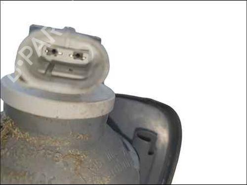 Right headlight BMW 3 Compact (E46) 318 td | BP24901699C29 