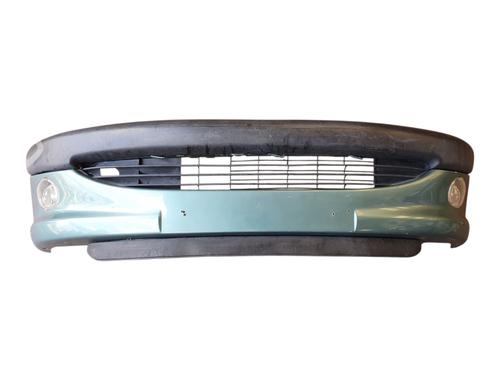 Paragolpes delantero Paragolpes delantero 38099163 38099163