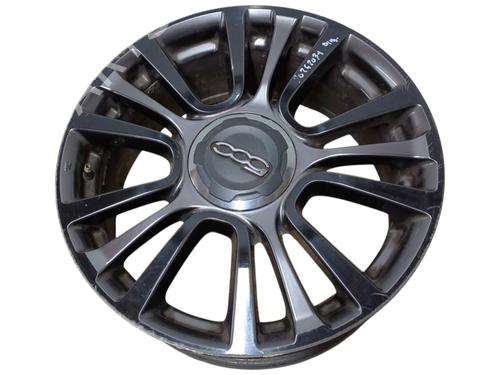 rim-fiat-500l-351_-352_-2012-40551915 main image