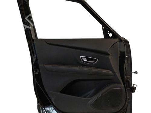Left front door RENAULT GRAND SCÉNIC IV (R9_) 1.5 dCi 110 (R9A3) | BP29550083C2 