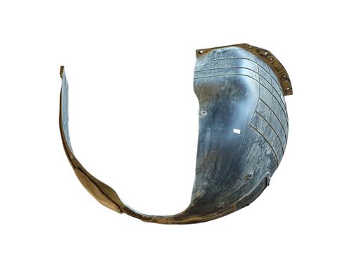 Used Wheel arch Wheel arch HYUNDAI KONA (OS, OSE, OSI) 1.6 GDi Hybrid (141 hp) 34228486 34228486