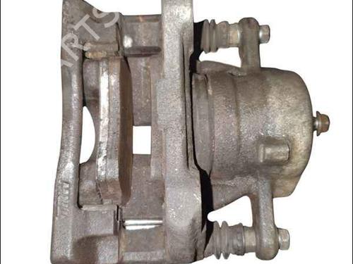 Used Left front brake caliper Left front brake caliper NISSAN MICRA V (K14) 0.9 IG-T (90 hp) 24896332 24896332