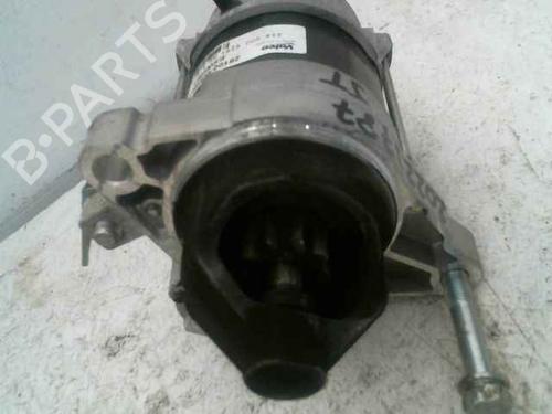 Startmotor PEUGEOT 108 1.0 VTi 72 | BP24899658M8 
