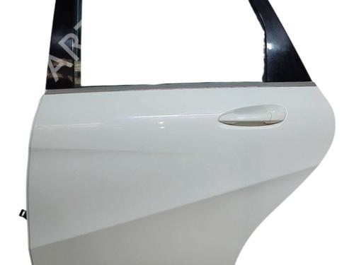 Used Left rear door MERCEDES-BENZ B-CLASS Sports Tourer (W246, W242) B 180 CDI (246.200) (109 hp) 30091756