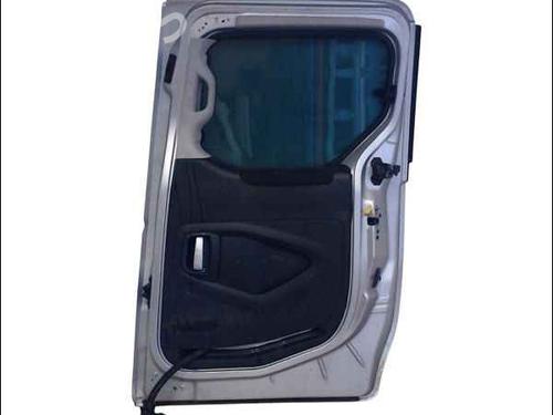 Højre side skydedør CITROËN BERLINGO MULTISPACE (B9) 1.6 BlueHDi 100 | BP24910392C75 