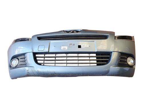 Used Front bumper Front bumper 37497732 37497732