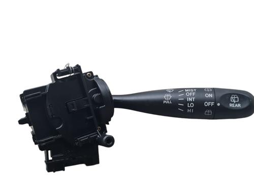 Used Steering column stalk TOYOTA YARIS (_P1_) 1.0 (SCP10_, SCP10R) (68 hp) 30555948