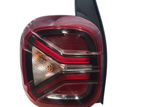 left-taillight-dacia-duster-hm_-2017-40201744 main image