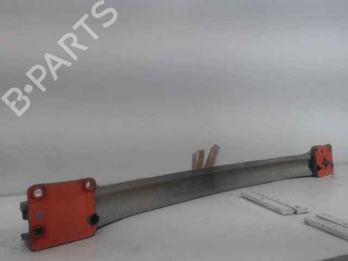 Rear bumper reinforcement PEUGEOT 5008 (0U_, 0E_) 1.6 HDi | BP24897917C73 