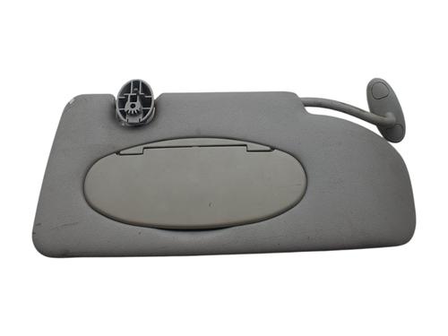 right-sun-visor-mini-mini-r50-r53-2001-2002-2003-2004-2005-2006-33967616 main image