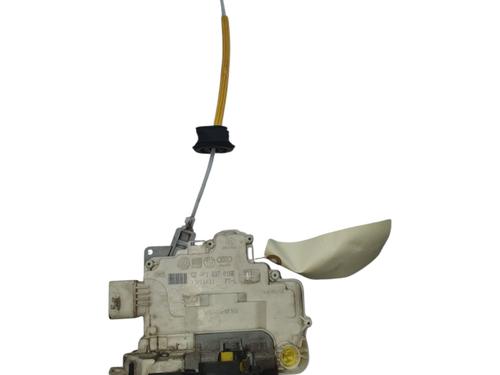 Used Front left lock Front left lock AUDI A3 Sportback (8PA) 1.6 TDI (105 hp) 32714475 32714475