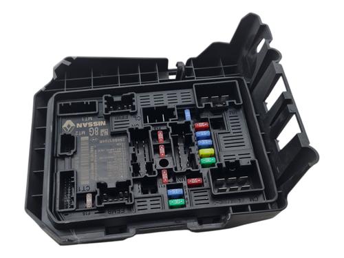 andre-renault-clio-v-b7_-2019-34174316 main image