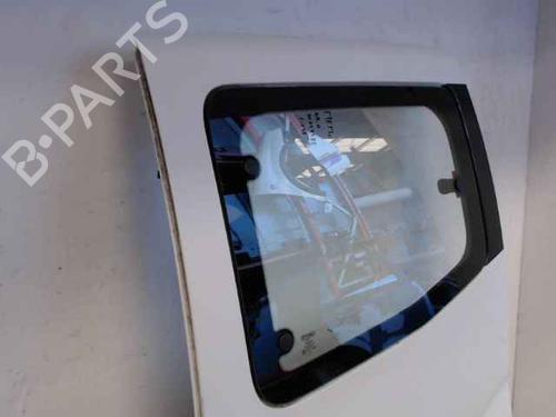Left slide door CITROËN NEMO MPV 1.3 HDi 75 | BP24906862C74 