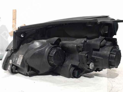 Right headlight KIA CARENS III MPV (UN) 2.0 CRDi 140 | BP36145502C29 - Image 2