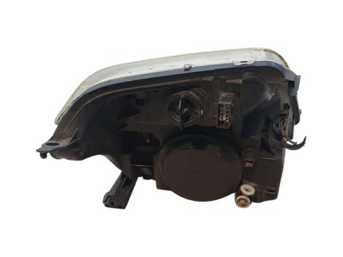 Left headlight CITROËN C2 (JM_) 1.4 | BP37185346C28 - Image 2
