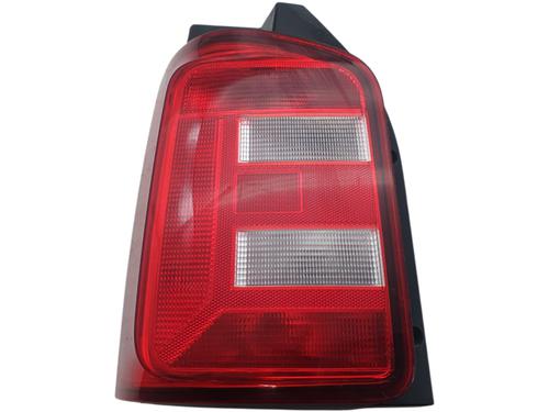 Used Left taillight Left taillight VW TRANSPORTER T6 Van (SGA, SGH, SHA, SHH) 2.0 TDI (150 hp) 34045517 34045517