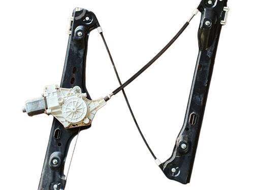 front-right-window-mechanism-bmw-3-e90-2004-2005-2006-2007-2008-2009-2010-2011-2012-40201731 main image