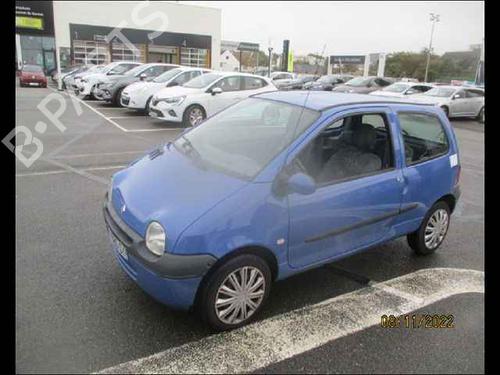 Switch RENAULT TWINGO I (C06_) 1.2 (C066, C068) | BP24903331I30 